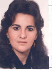 Lizeaga Romero,María Iciar